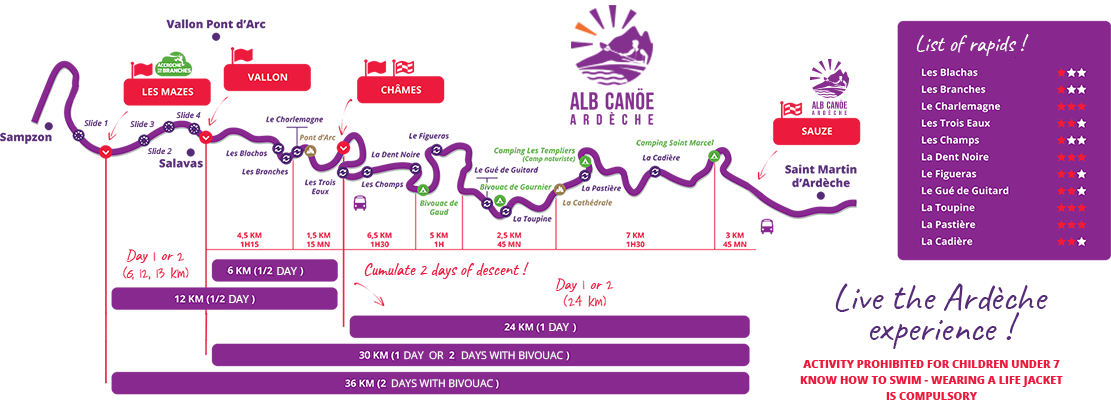 3_parcours_img