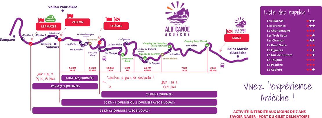 3_parcours_img