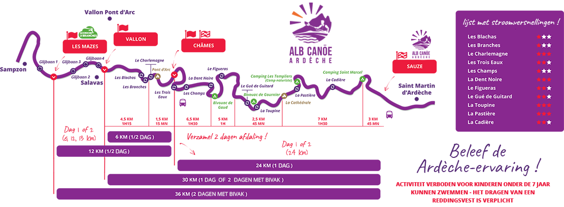 3_parcours_img